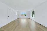 617 Fairview Ave - Photo 35