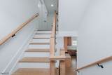 617 Fairview Ave - Photo 36