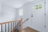 617 Fairview Ave - Photo 37