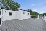 617 Fairview Ave - Photo 38