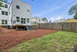 617 Fairview Ave - Photo 39
