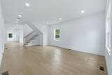 617 Fairview Ave - Photo 4