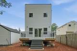 617 Fairview Ave - Photo 40
