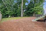 617 Fairview Ave - Photo 41