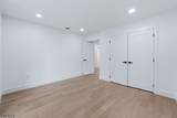 617 Fairview Ave - Photo 42