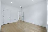 617 Fairview Ave - Photo 43