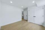 617 Fairview Ave - Photo 44