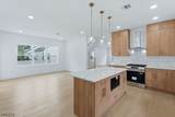 617 Fairview Ave - Photo 45