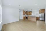 617 Fairview Ave - Photo 46