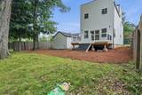 617 Fairview Ave - Photo 47