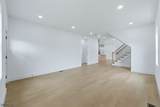 617 Fairview Ave - Photo 5