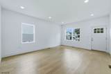 617 Fairview Ave - Photo 6