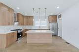 617 Fairview Ave - Photo 7
