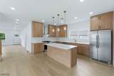 617 Fairview Ave - Photo 8