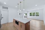 617 Fairview Ave - Photo 9