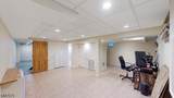 41 Circle Dr - Photo 41
