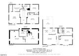 41 Circle Dr - Photo 43