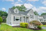 34 Devonshire Rd - Photo 1