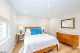 34 Devonshire Rd - Photo 10