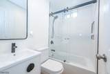 34 Devonshire Rd - Photo 11