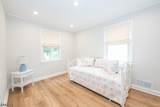 34 Devonshire Rd - Photo 12