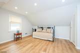 34 Devonshire Rd - Photo 13
