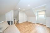 34 Devonshire Rd - Photo 14