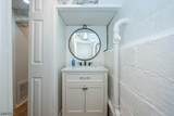 34 Devonshire Rd - Photo 15
