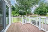 34 Devonshire Rd - Photo 16