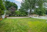 34 Devonshire Rd - Photo 17