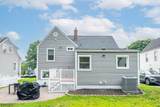 34 Devonshire Rd - Photo 2