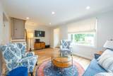 34 Devonshire Rd - Photo 3
