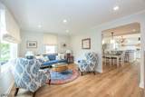 34 Devonshire Rd - Photo 5