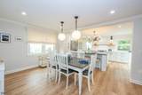 34 Devonshire Rd - Photo 6