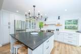 34 Devonshire Rd - Photo 7