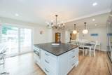 34 Devonshire Rd - Photo 8