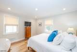 34 Devonshire Rd - Photo 9