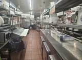 228 Washington Pl - Photo 11