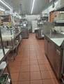 228 Washington Pl - Photo 12