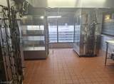 228 Washington Pl - Photo 14