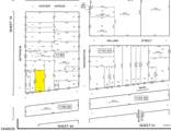 228 Washington Pl - Photo 16