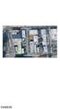 228 Washington Pl - Photo 17