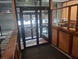 228 Washington Pl - Photo 2