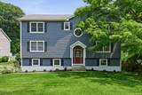 203 W Lake Shore Dr - Photo 1