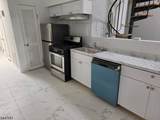 1 Sugar Loaf Ct Unit 2 - Photo 1