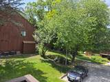 1 Sugar Loaf Ct Unit 2 - Photo 10