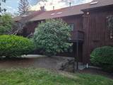 1 Sugar Loaf Ct Unit 2 - Photo 11