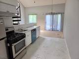 1 Sugar Loaf Ct Unit 2 - Photo 2