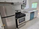 1 Sugar Loaf Ct Unit 2 - Photo 3