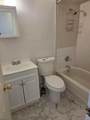 1 Sugar Loaf Ct Unit 2 - Photo 4